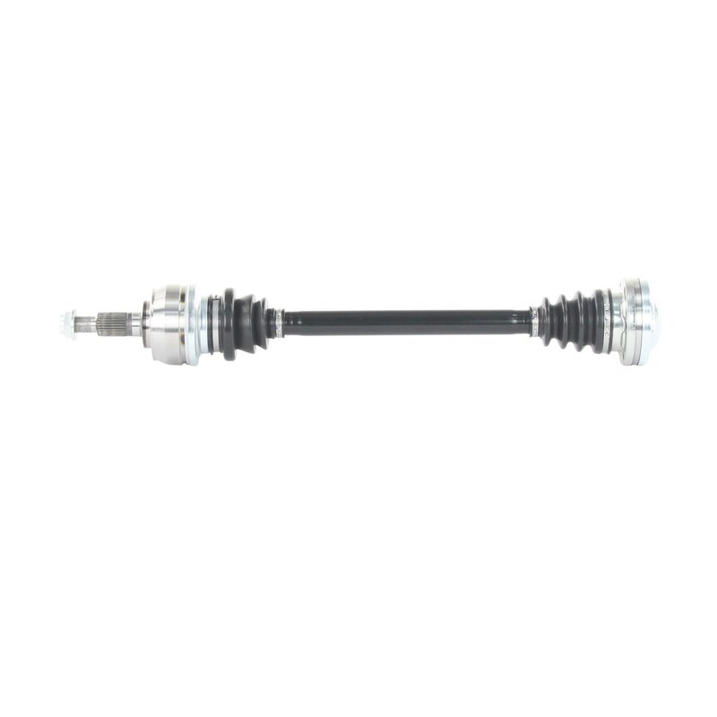 TrakMotive VW-86049 CV Axle Shaft - Rear