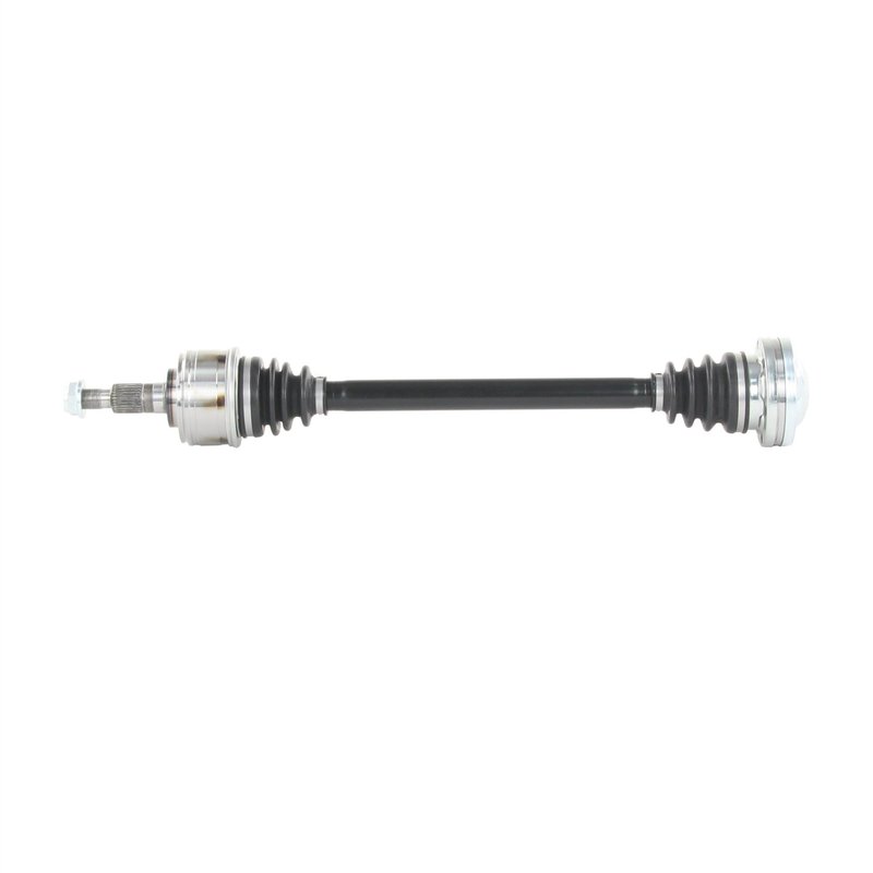TrakMotive VW-86050 CV Axle Shaft - Rear