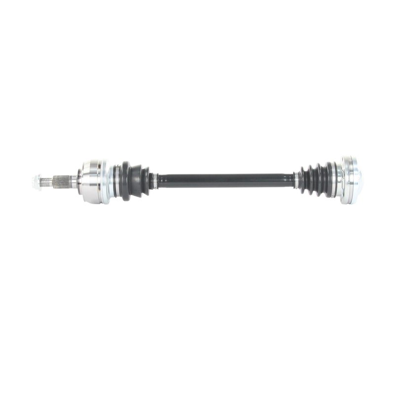 TrakMotive VW-86055 CV Axle Shaft - Rear