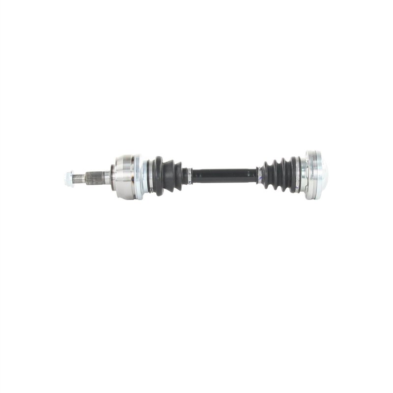 TrakMotive VW-86056 CV Axle Shaft - Rear