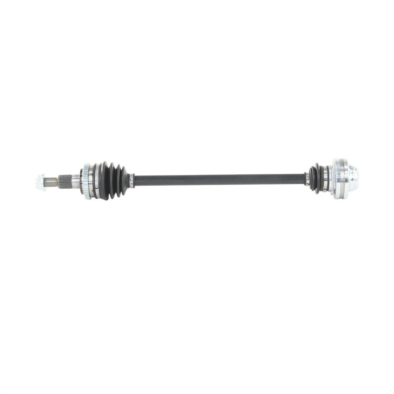 TrakMotive VW-86062 CV Axle Shaft - Front