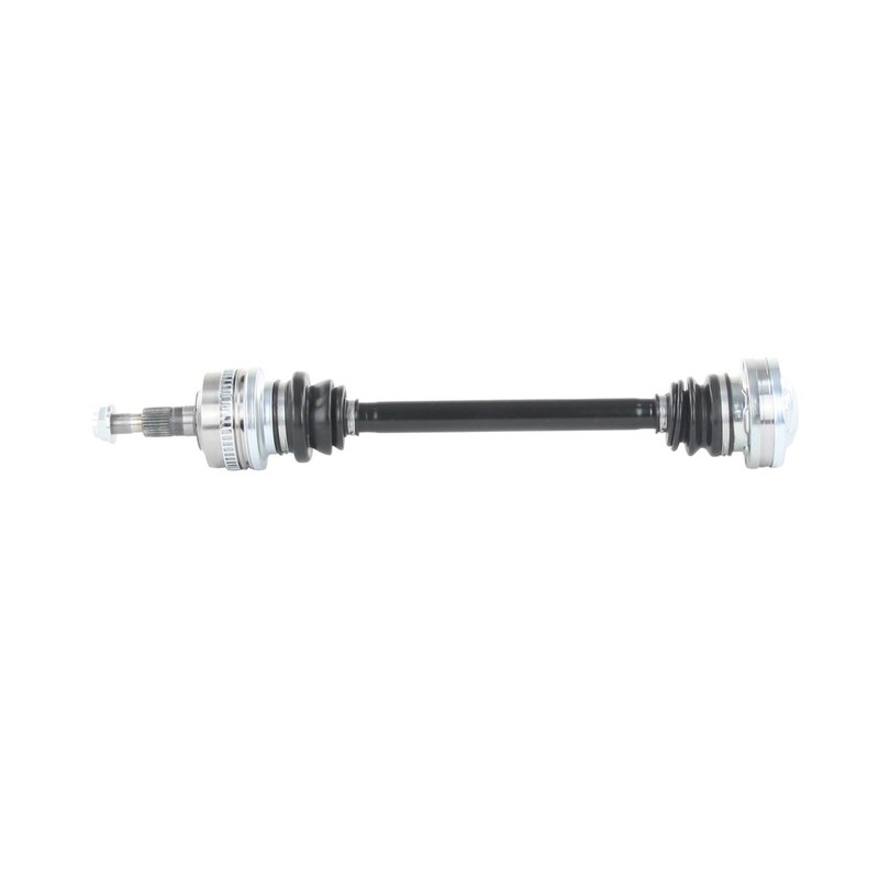 TrakMotive VW-86063 CV Axle Shaft - Rear
