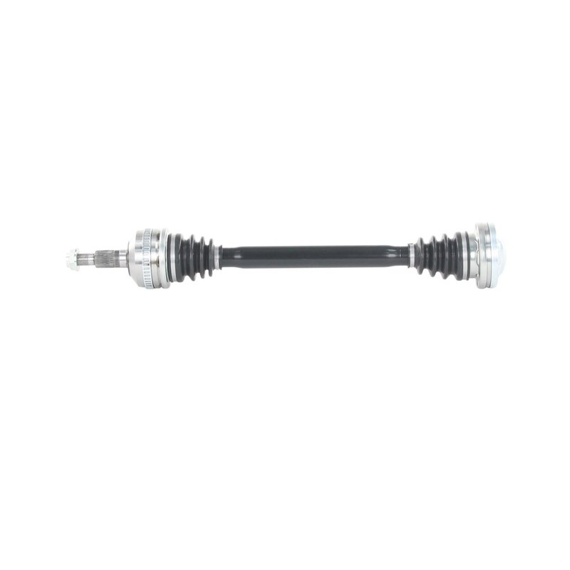TrakMotive VW-86065 CV Axle Shaft - Rear