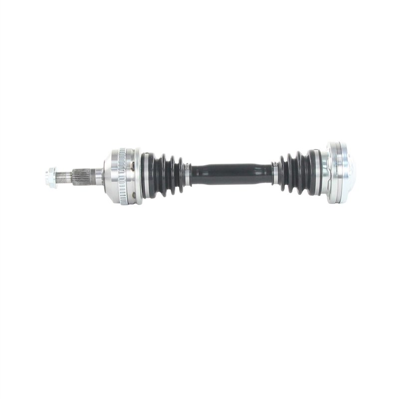 TrakMotive VW-86066 CV Axle Shaft - Rear