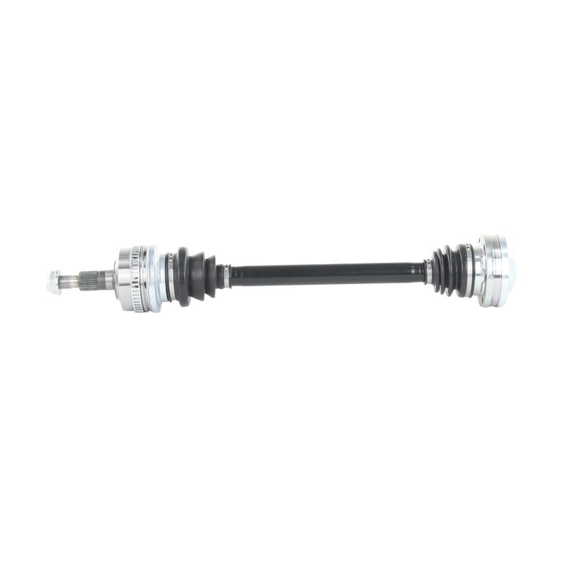 TrakMotive VW-86067 CV Axle Shaft - Rear