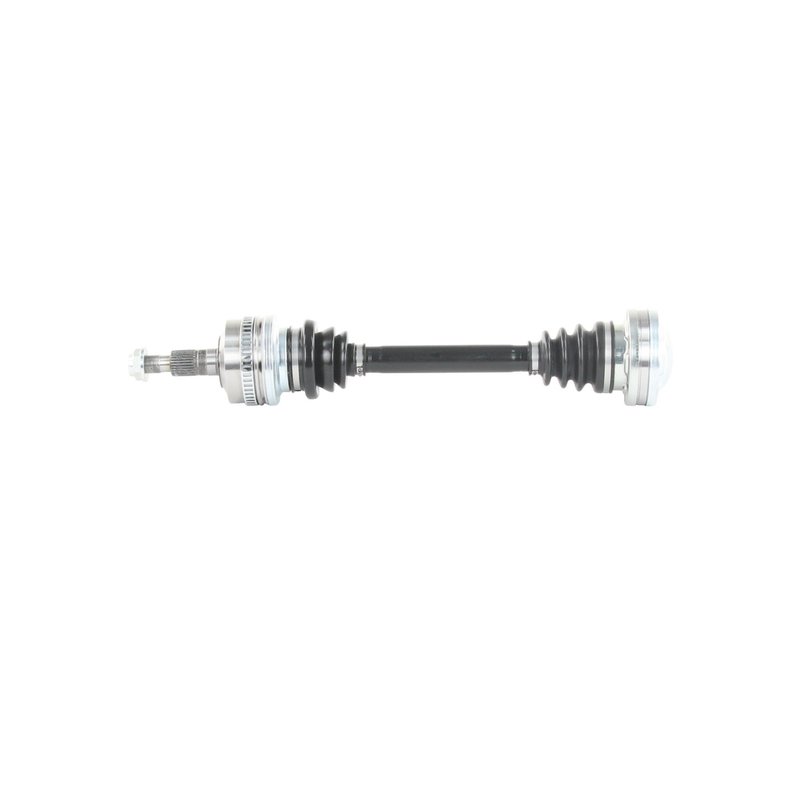 TrakMotive VW-86068 CV Axle Shaft - Rear