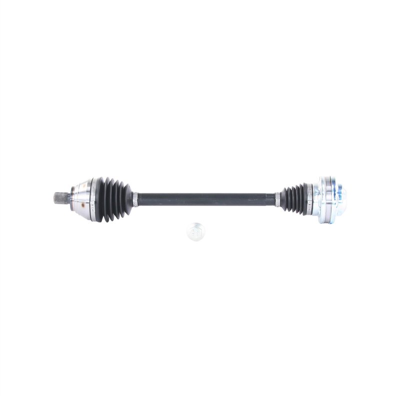 TrakMotive VW-86072 CV Axle Shaft - Front Right
