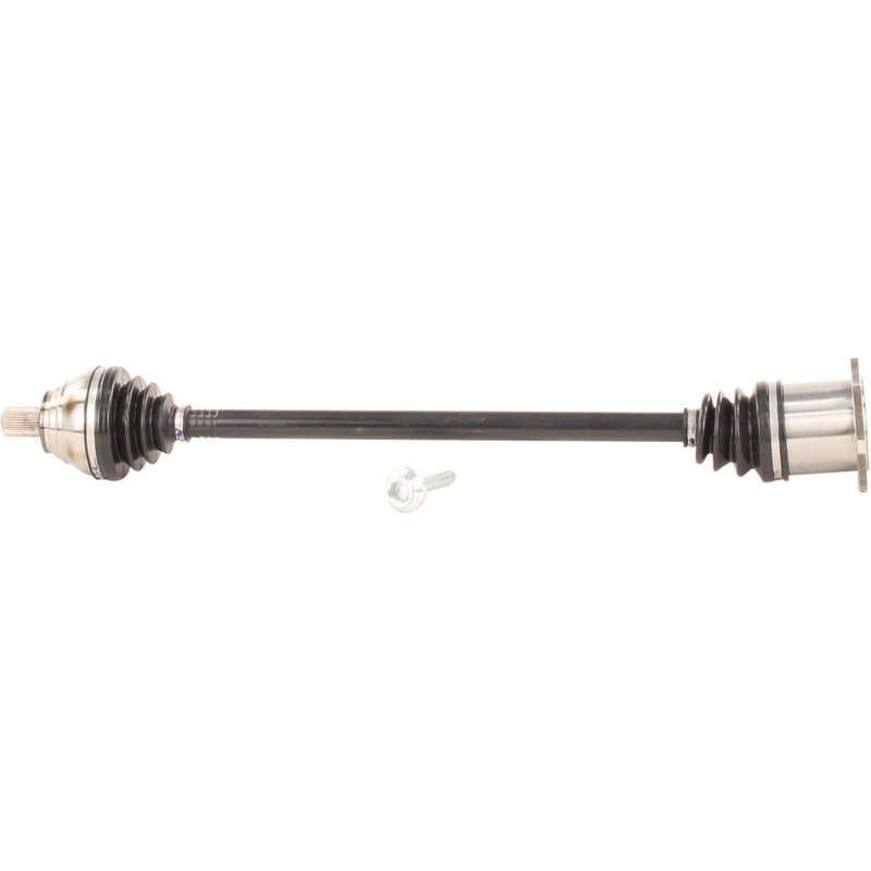 TrakMotive VW-8723 CV Axle Shaft - Front Right