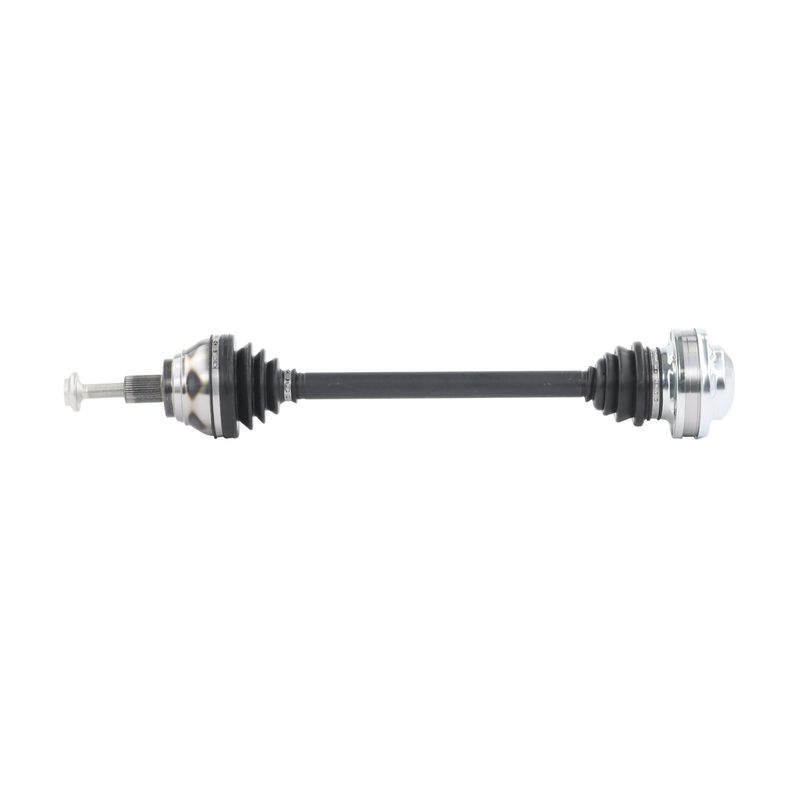 TrakMotive VW-8778 CV Axle Shaft - Front Right