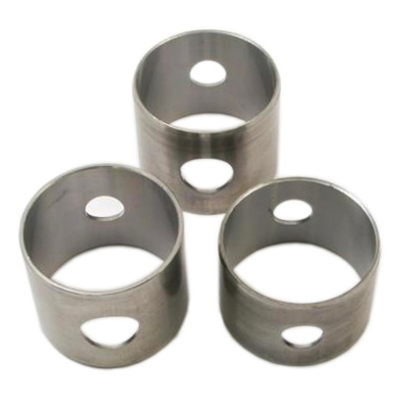 Sealed Power 1005M Engine Camshaft Bearing Set