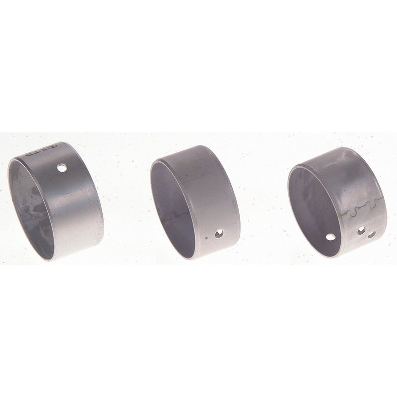Sealed Power 1011M Engine Camshaft Bearing Set