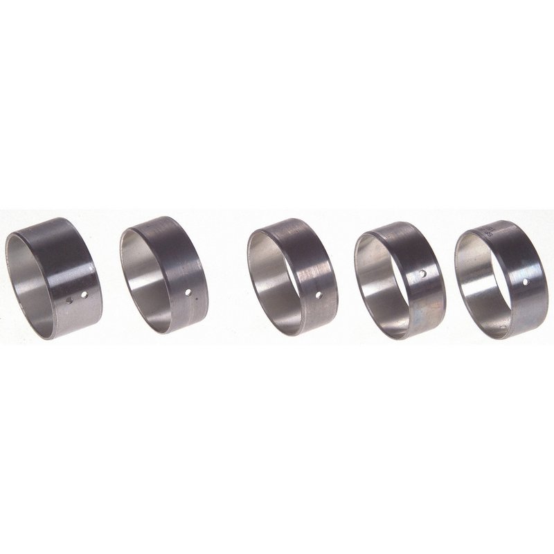 Sealed Power 1145M Engine Camshaft Bearing Set