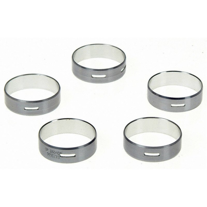 Sealed Power 1204M Engine Camshaft Bearing Set