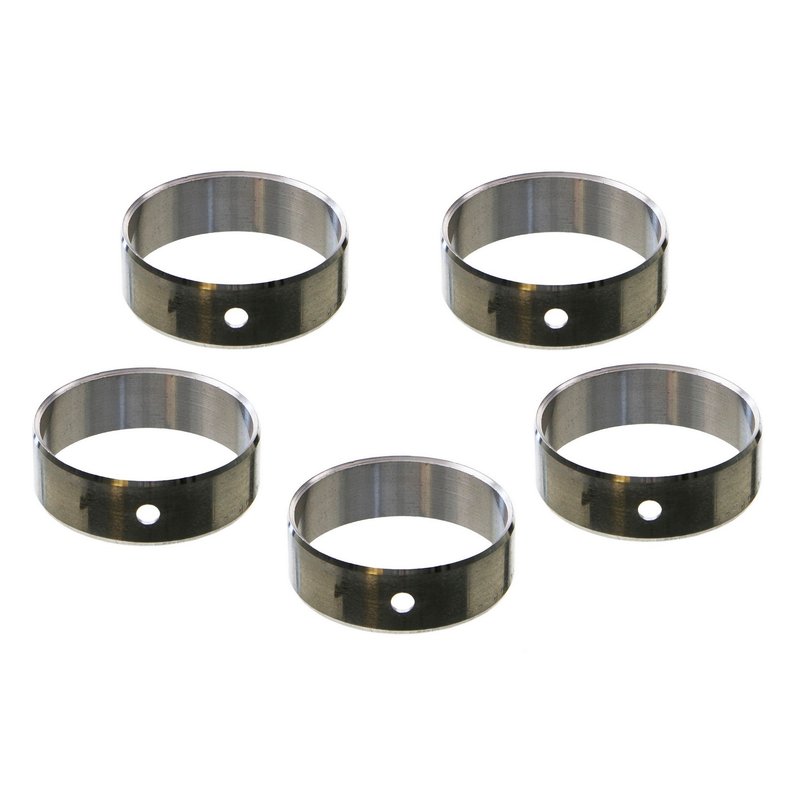 Sealed Power 1216M Engine Camshaft Bearing Set
