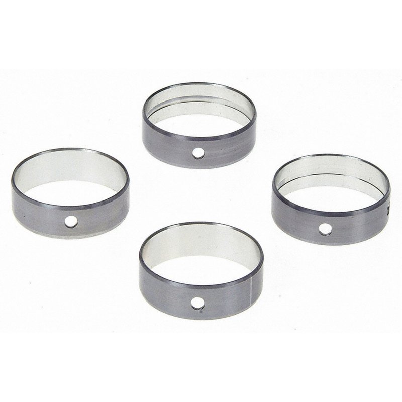 Sealed Power 1244M Engine Camshaft Bearing Set