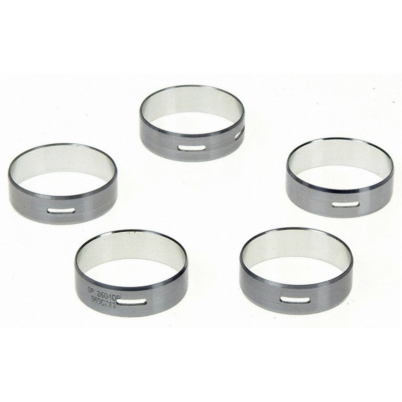 Sealed Power 1269M Engine Camshaft Bearing Set
