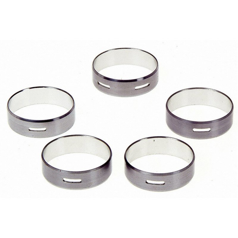 Sealed Power 1403M Engine Camshaft Bearing Set