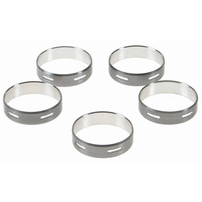 Sealed Power 1414M Engine Camshaft Bearing Set