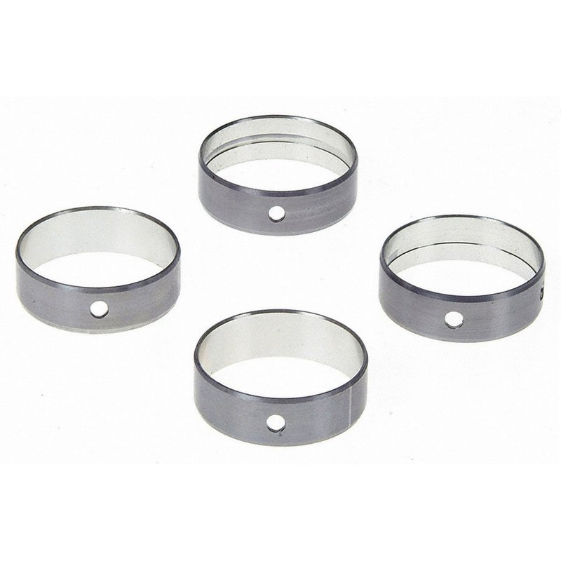 Sealed Power 1439M Engine Camshaft Bearing Set