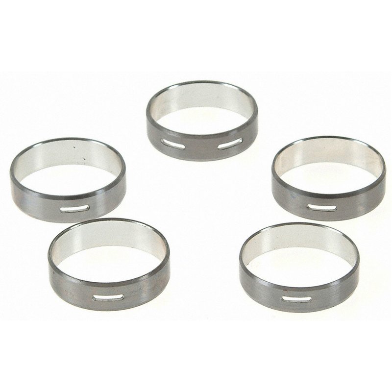 Sealed Power 1445M Engine Camshaft Bearing Set
