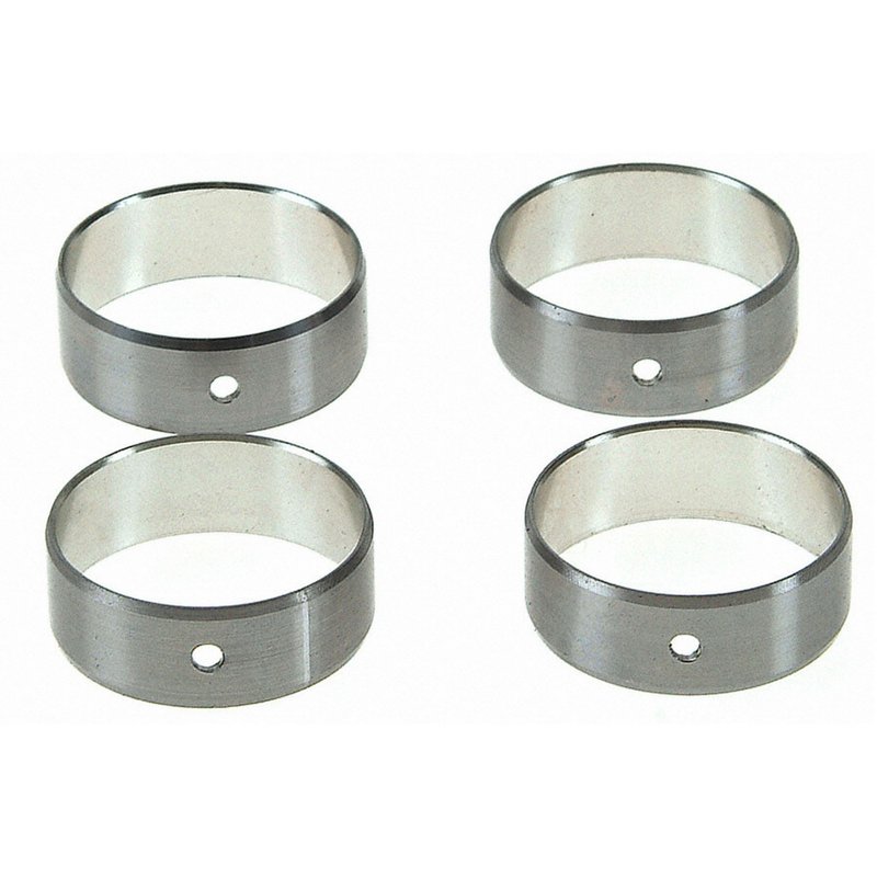 Sealed Power 1450M Engine Camshaft Bearing Set