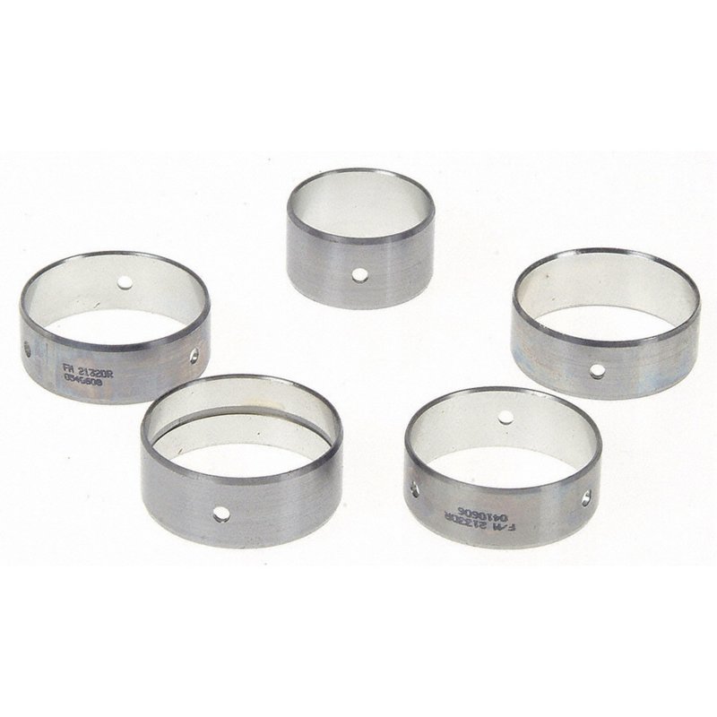 Sealed Power 1451M Engine Camshaft Bearing Set