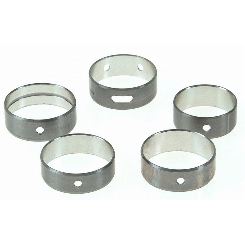 Sealed Power 1453M Engine Camshaft Bearing Set