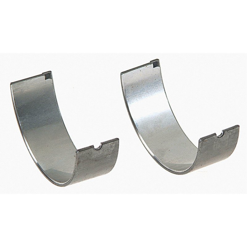 Sealed Power 1460A Engine Connecting Rod Bearing