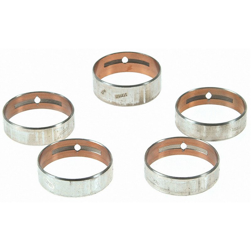 Sealed Power 1467M Engine Camshaft Bearing Set