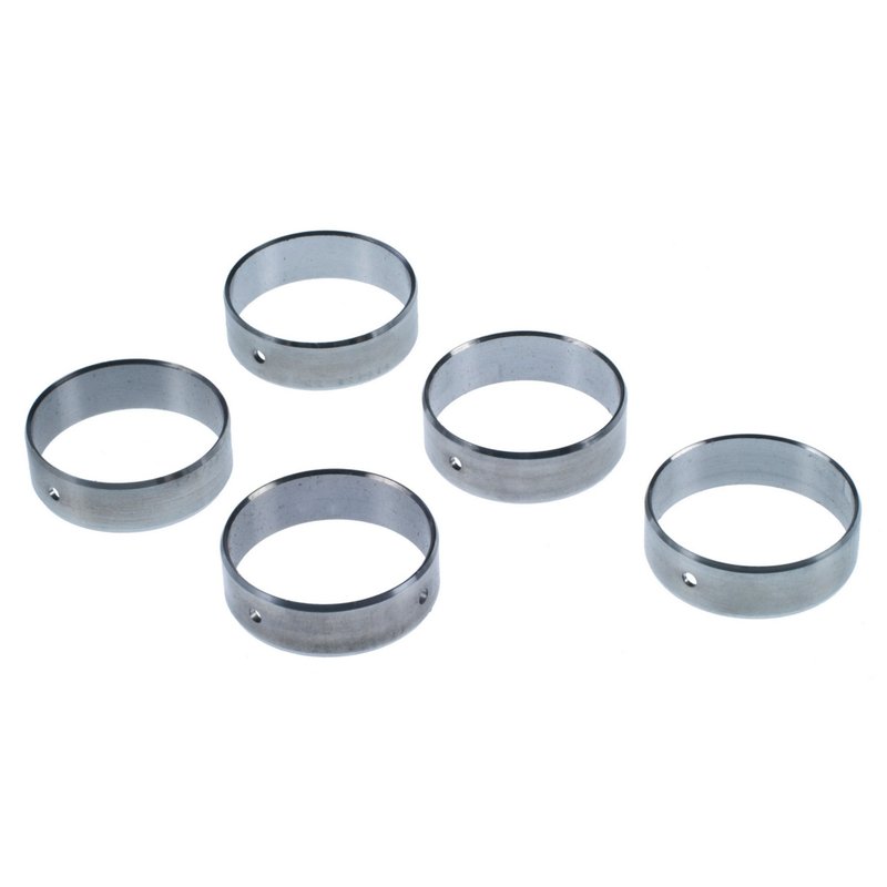 Sealed Power 1485M Engine Camshaft Bearing Set