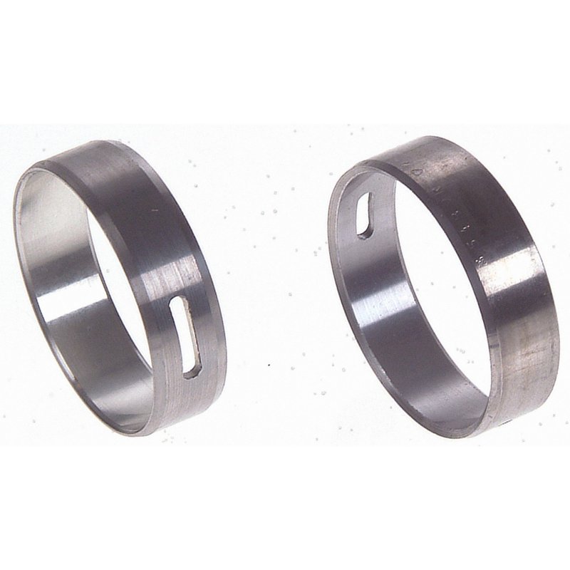 Sealed Power 1487M Engine Auxiliary Shaft Bearing Set