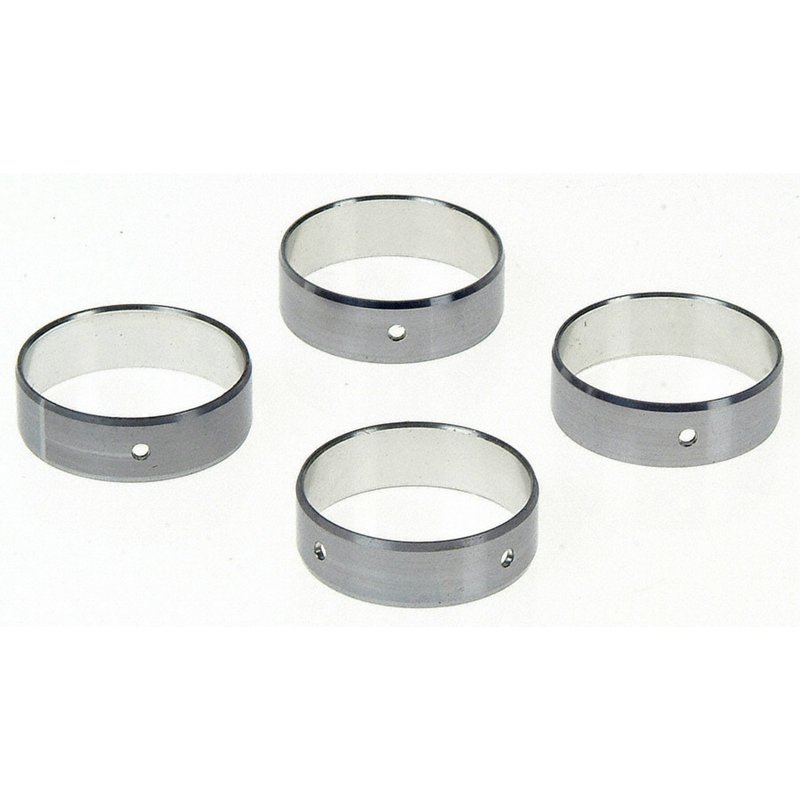 Sealed Power 1492M Engine Camshaft Bearing Set