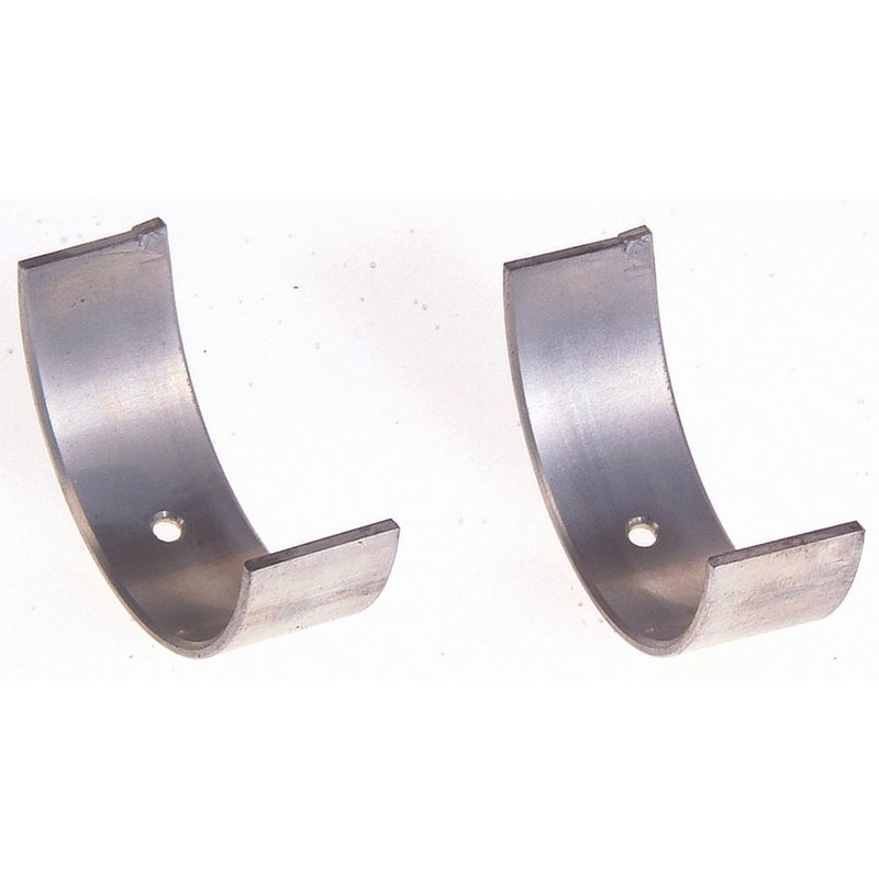 Sealed Power 1505CAA Engine Connecting Rod Bearing