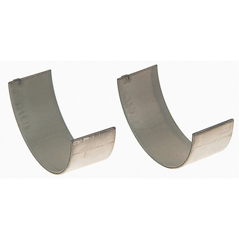 Sealed Power 1555CPA Engine Connecting Rod Bearing