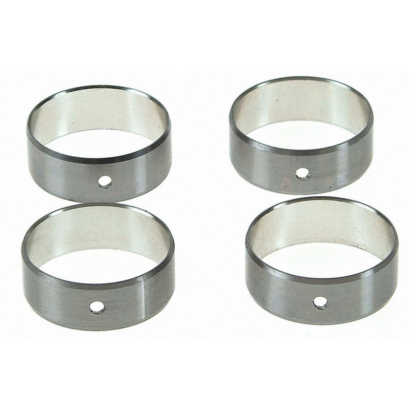 Sealed Power 1557M Engine Camshaft Bearing Set
