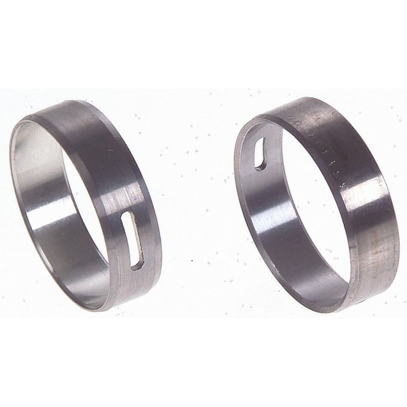 Sealed Power 1726M Engine Auxiliary Shaft Bearing Set