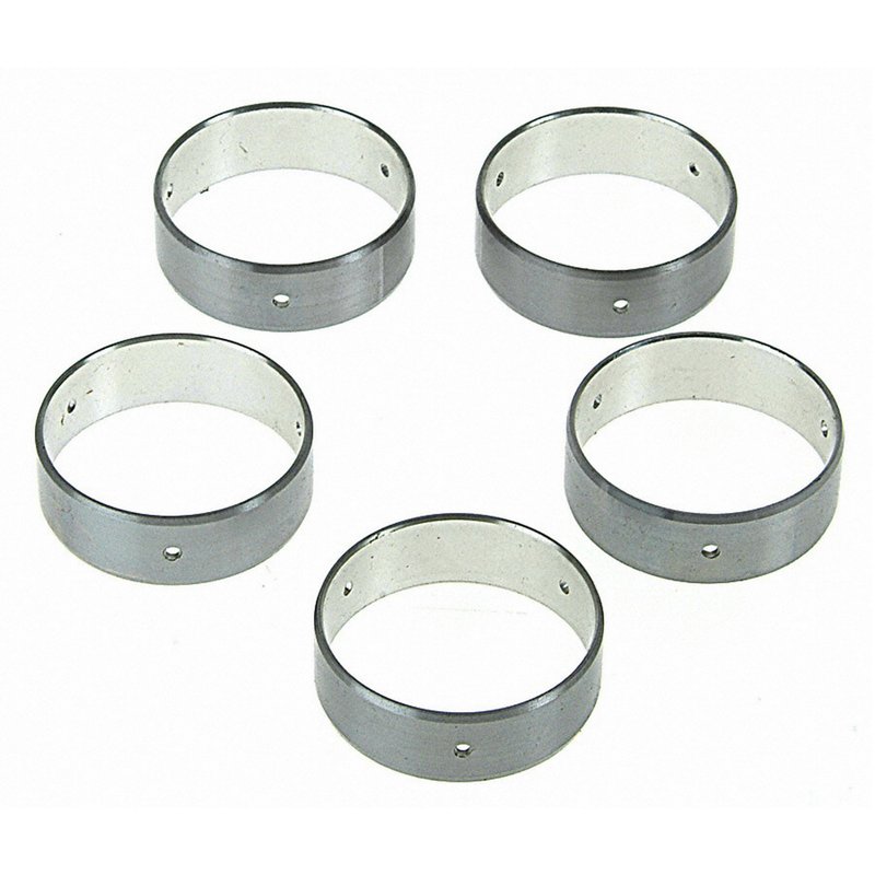 Sealed Power 1750M Engine Camshaft Bearing Set