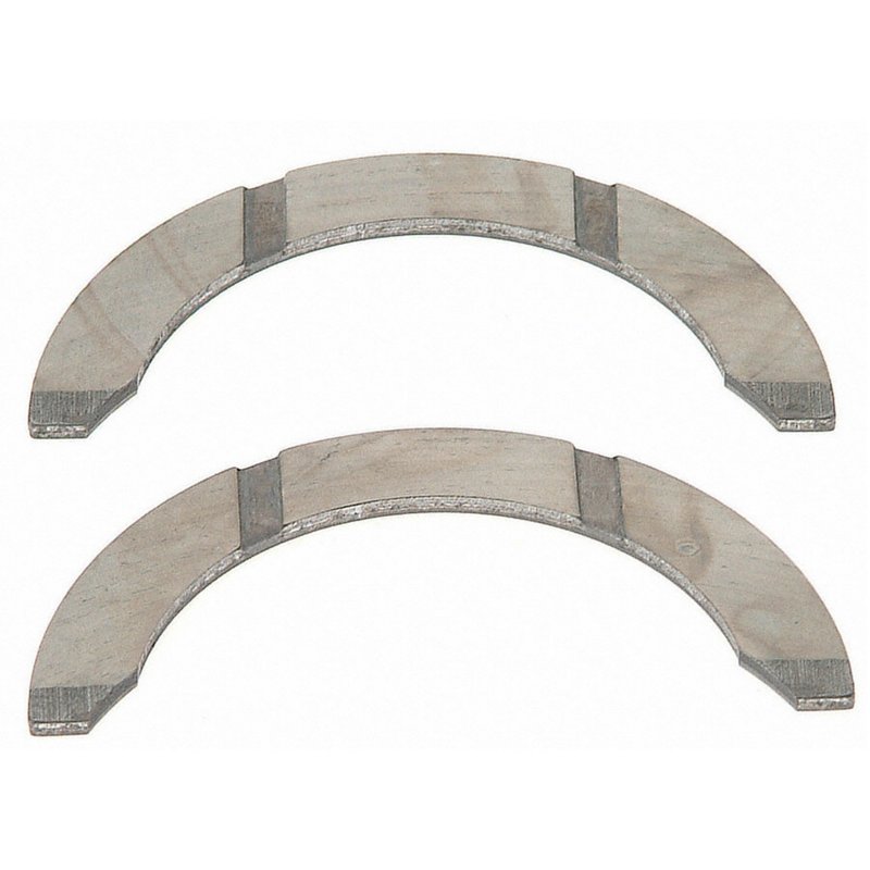 Sealed Power 1826AF Engine Crankshaft Thrust Washer Set
