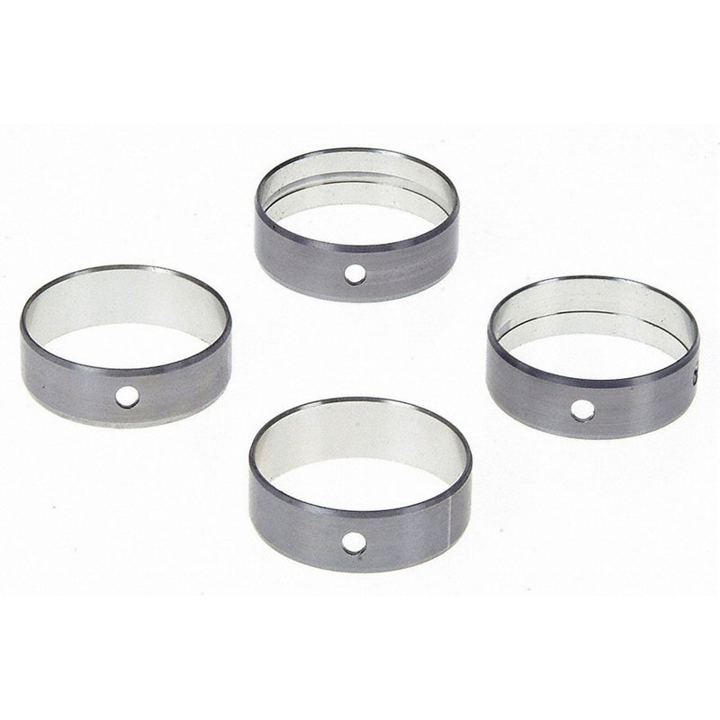 Sealed Power 1838M Engine Camshaft Bearing Set