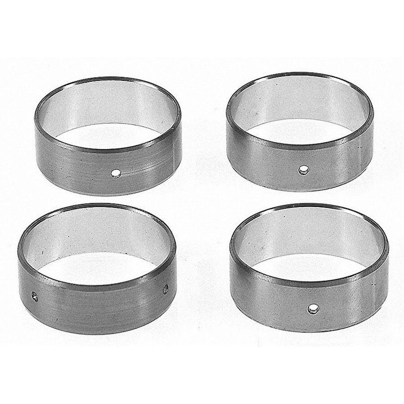 Sealed Power 1843M Engine Camshaft Bearing Set