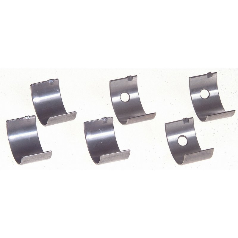 Sealed Power 1859M Engine Camshaft Bearing Set