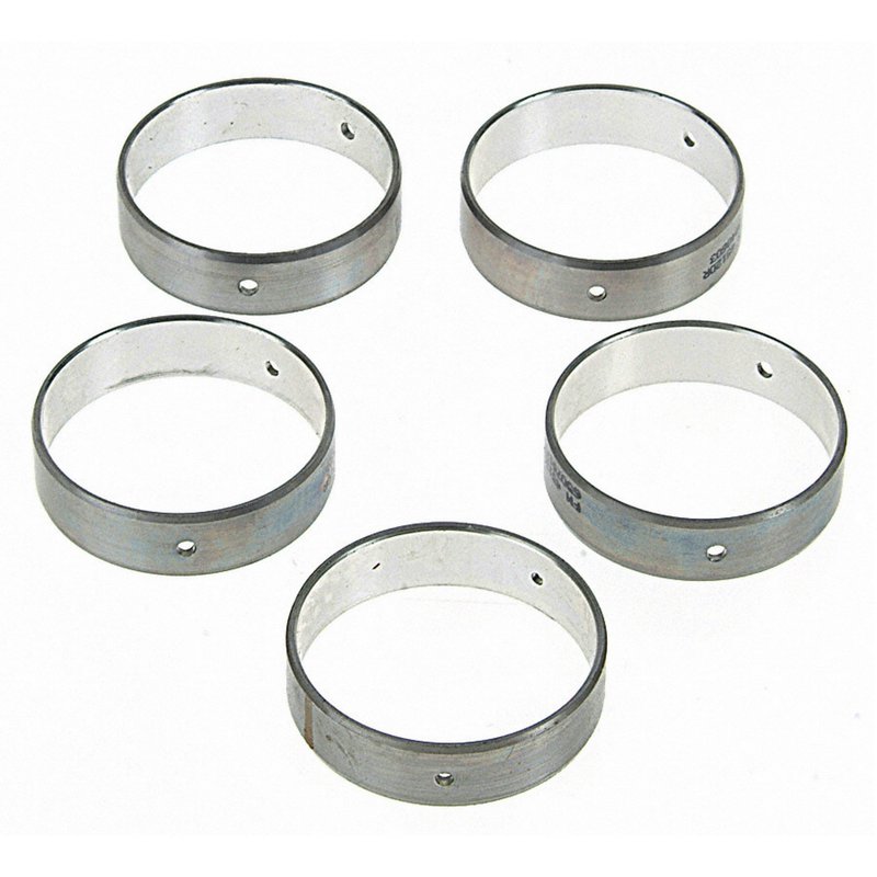 Sealed Power 1888M Engine Camshaft Bearing Set