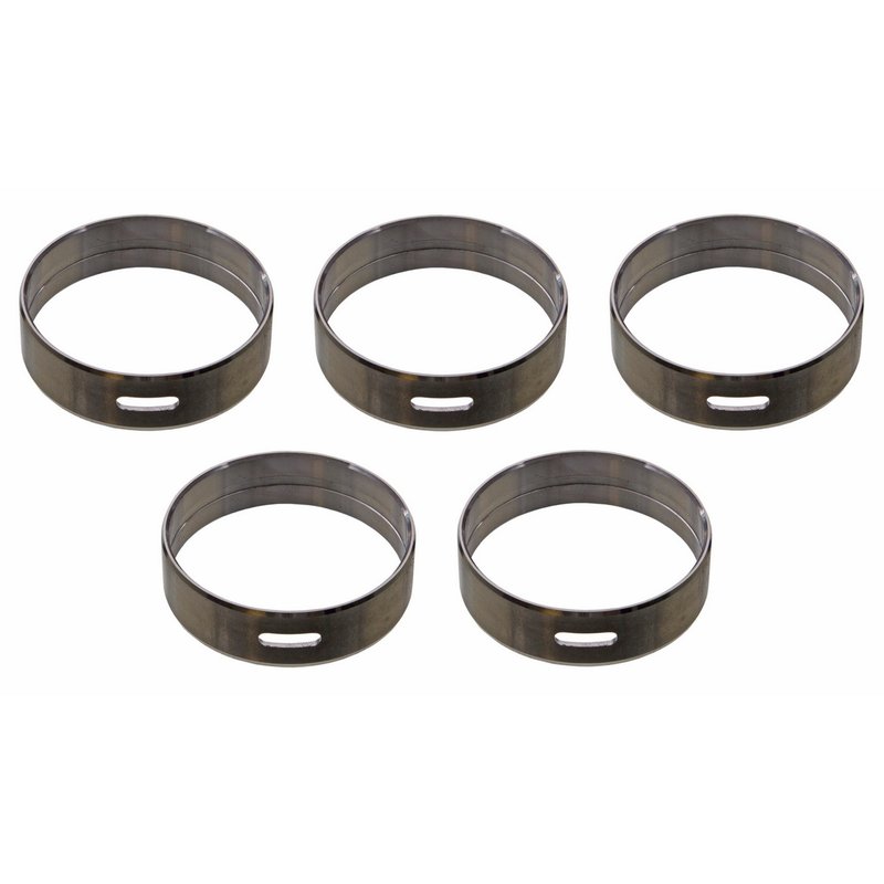 Sealed Power 1899M Engine Camshaft Bearing Set