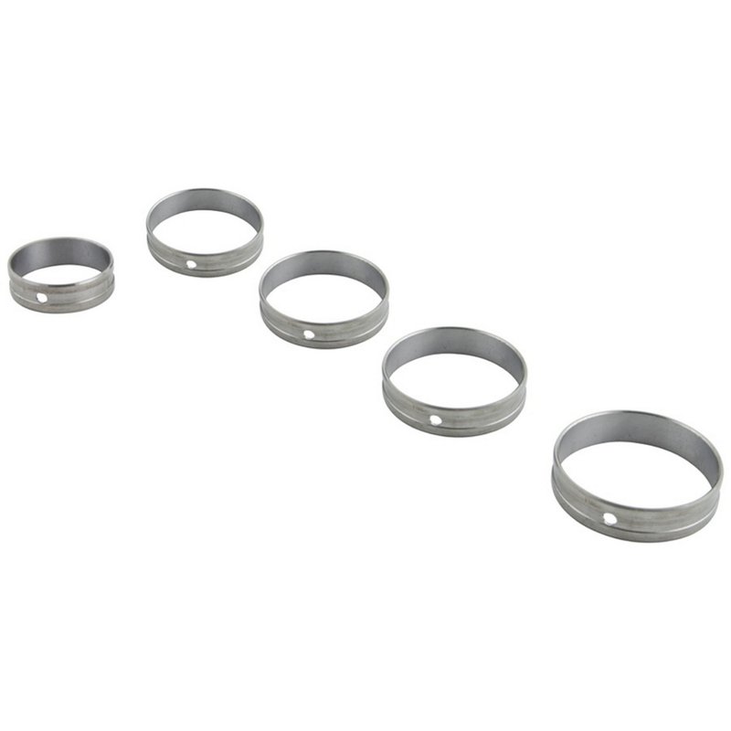 Sealed Power 1920M Engine Camshaft Bearing Set