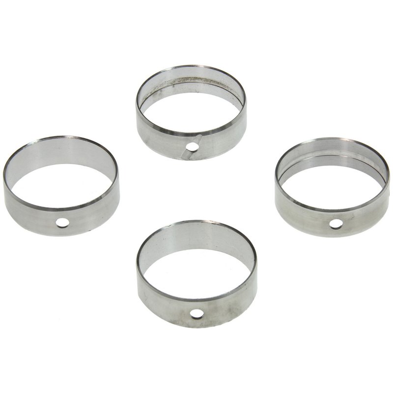 Sealed Power 1921M Engine Camshaft Bearing Set