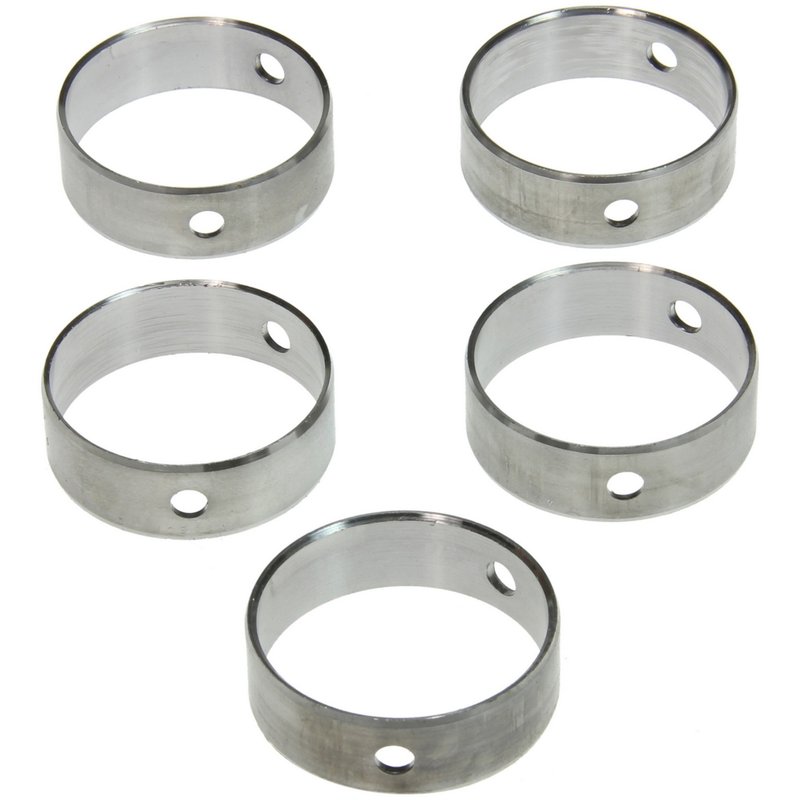 Sealed Power 1923M Engine Camshaft Bearing Set