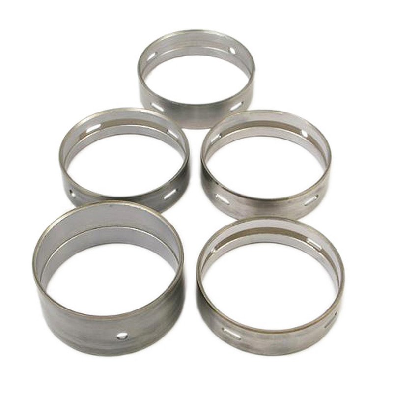 Sealed Power 1933M Engine Camshaft Bearing Set
