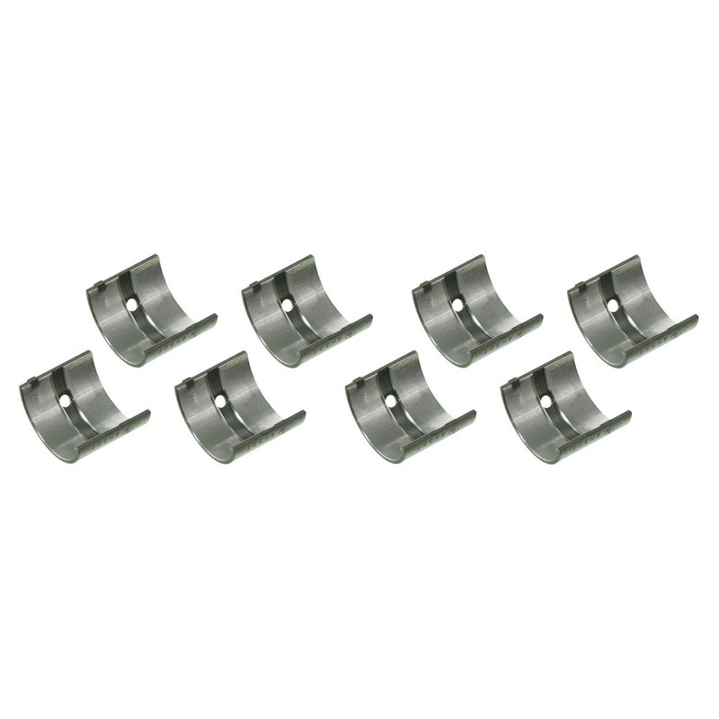 Sealed Power 1934M Engine Balance Shaft Bearing Set