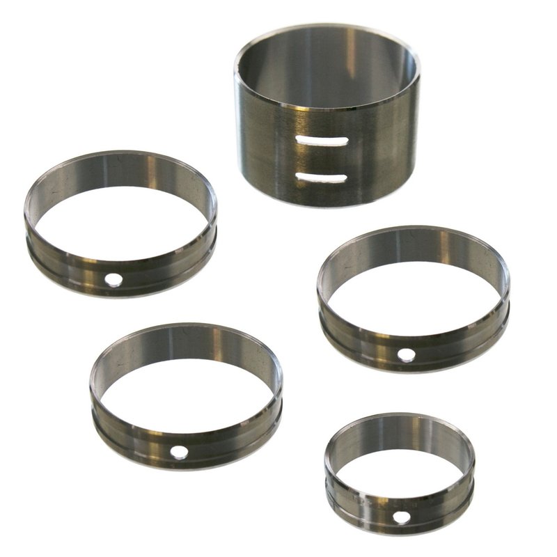 Sealed Power 1935M Engine Camshaft Bearing Set