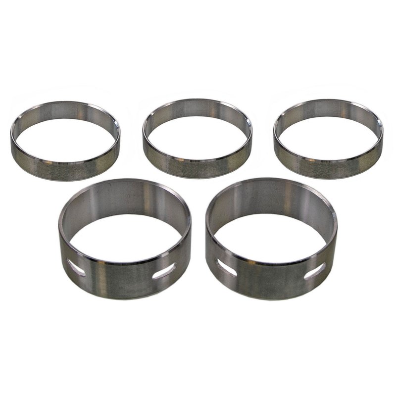 Sealed Power 1936M Engine Camshaft Bearing Set